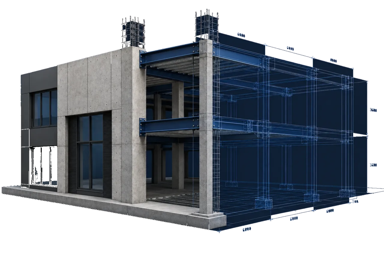 Structure
